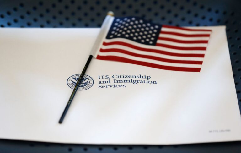 Impacts of President Trump’s Recent Immigration Policies on Green Card Acquisition