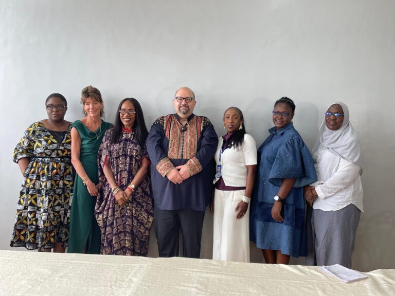 Inclusion Advocates Urge Immediate Reforms for Neurodiverse Learners in Nigeria