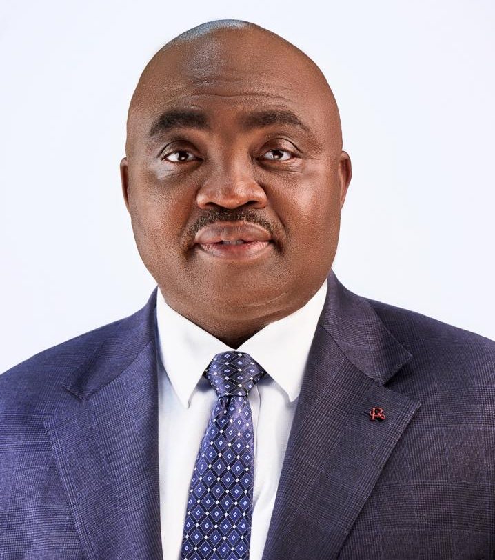 Infrastructure Transformation Under President Tinubu: A Three-Year Overview