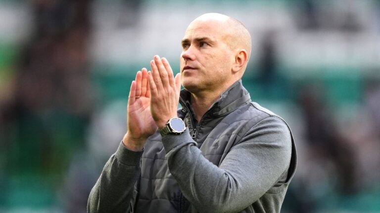 Jens Berthel Askou Transitioning from Motherwell Manager to Lead Toulouse Following Impressive Premiership Debut