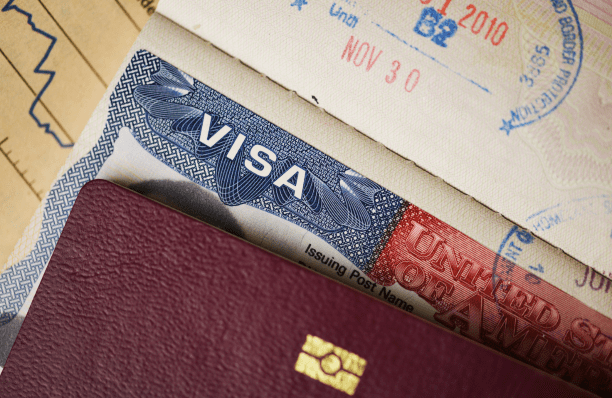 June 2026 Visa Bulletin: Significant Drop in EB-1 and EB-2 for India Highlights Growing Pressure on Employment-Based Visa Allocations