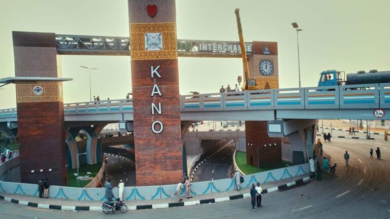 Kano Recognized for Superior Quality of Life While Cross River Receives Lowest Ranking – Report