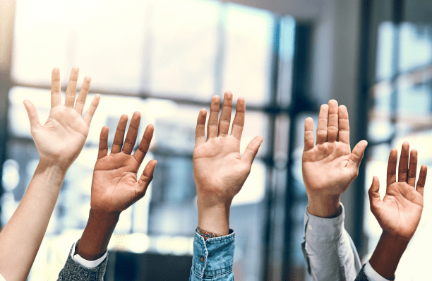 Key EB-5 FAQs for 2026: A Comprehensive Guide to the Top 25 Questions