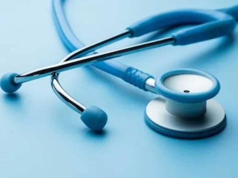 Lagos Addresses Maternal Mortality Through Strategic Interventions