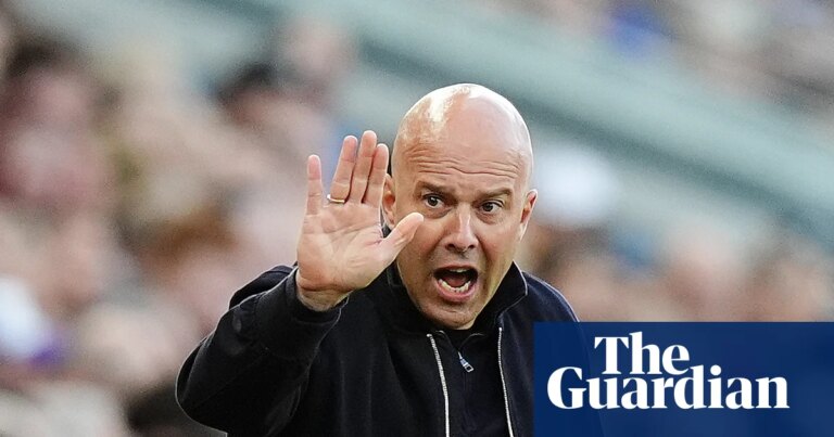 Liverpool Climbs to Second Place in Premier League; Everton Aiming for a Successful Summer