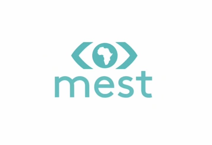 Meltwater School of Entrepreneurial Technology (MEST) AI Startup Program: Fully Sponsored 12-Month Residency for Young Entrepreneurs in Africa 2027