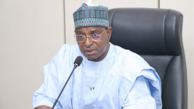 Ministry Implements Training Programs to Enhance Dairy Production Among Nigerian Farmers