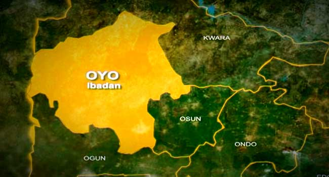 Mobilizing for Action in Southwestern Nigeria