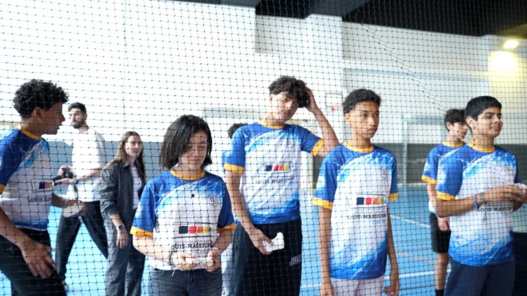 Morocco to Host Africa’s Inaugural Student Drone Soccer Tournament