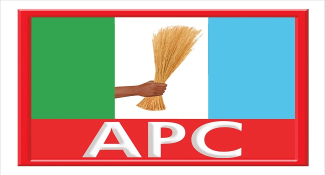 NASS Members Dominate Committee Chair Rankings in APC Primaries for 2027