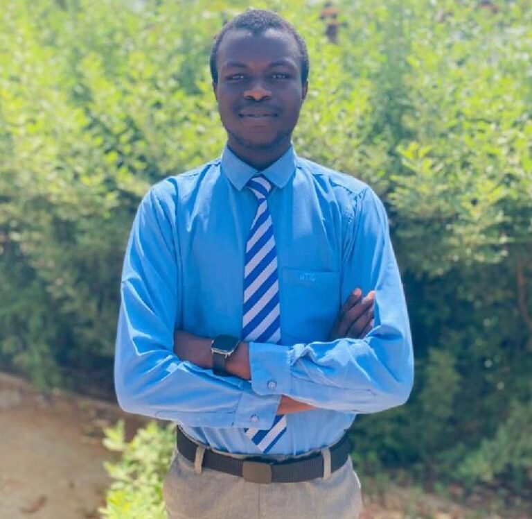 NTIC Students Claim National Olympic Title, Represent Nigeria at World Academic Championships