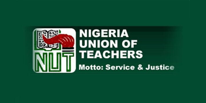 NUT Shuts Oyo School and Calls for Nationwide Protests Following Abduction of Teachers and Students