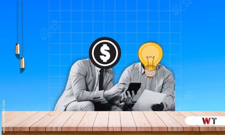 New Regulations on Foreign Investment Create Ambiguity for Africa’s Tech Sector