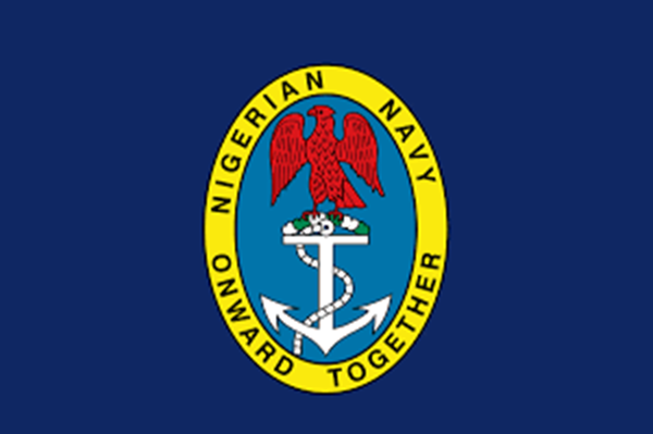 Nigerian Navy Enhances Local Shipbuilding Efforts with Completion of Five New Vessels