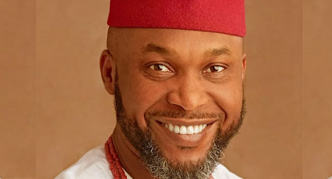 Nigeria’s Education Funding Amid National Emergency: Allocating Merely 2.14% of GDP to the Sector, According to Chidoka