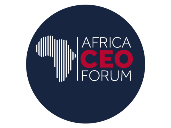 Obasanjo, Mahama, and Sirleaf Launch Institute for Training Africa’s Leading Negotiators