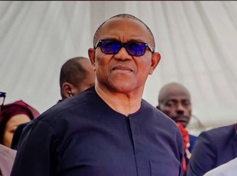 Obi’s One-Term Commitment Ignites Renewed Debate for 2027