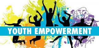 Omenife Foundation Launches Platform for Mentorship, Entrepreneurial Guidance, and Youth Empowerment