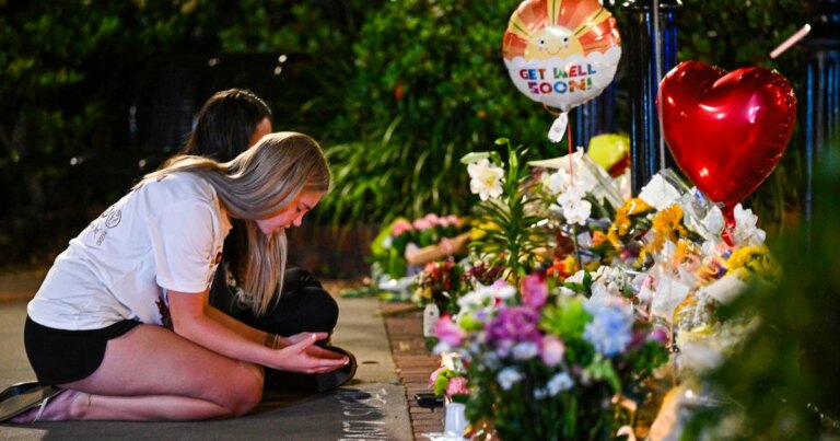OpenAI Initiates Lawsuit Regarding ChatGPT’s Involvement in FSU Shooting Incident