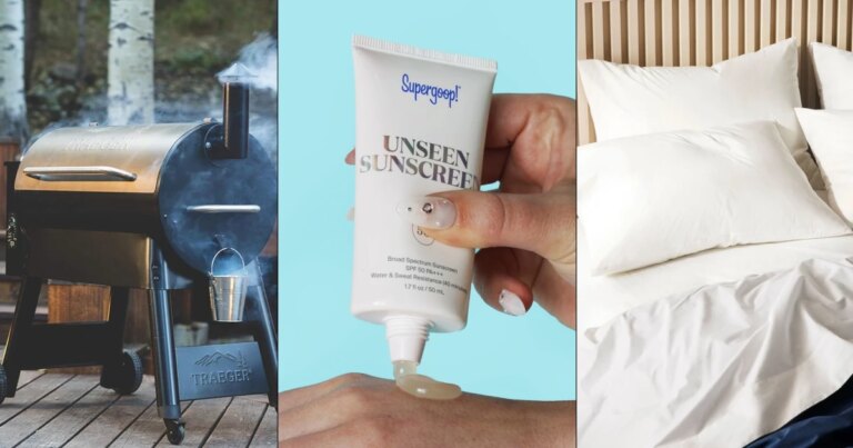 Over 93 Exceptional Early Memorial Day Deals for 2026
