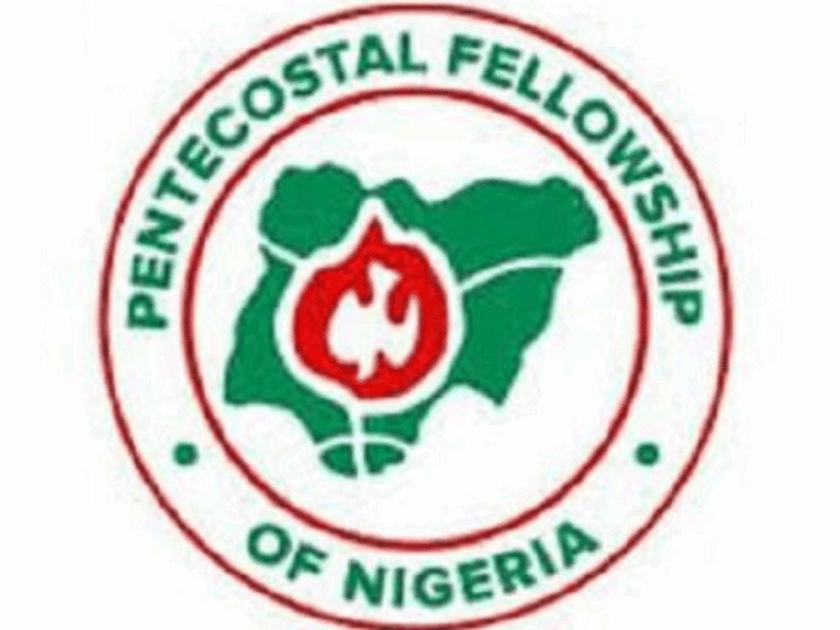 PFN Calls for Immediate Action from Government to Address Security Concerns