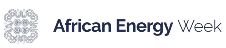Participation in Africa Energy Week 2026 Scheduled for November