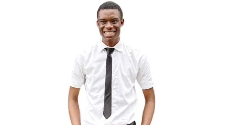 Pastor’s Son in Akwa Ibom Held in Custody Following N500,000 Ransom Case