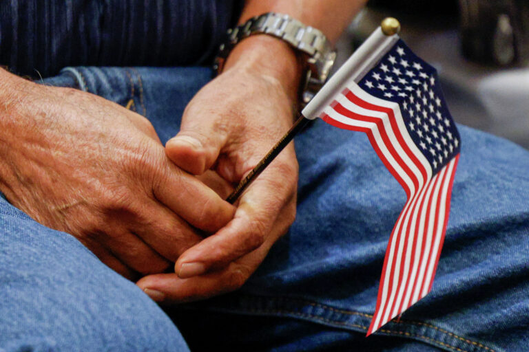 Reforms in the Green Card Process Hinder Legal Immigration Pathways