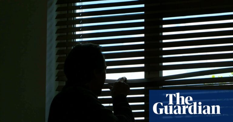 Refugee System Journey: A ‘One In, One Out’ Perspective on Returning to the UK from France