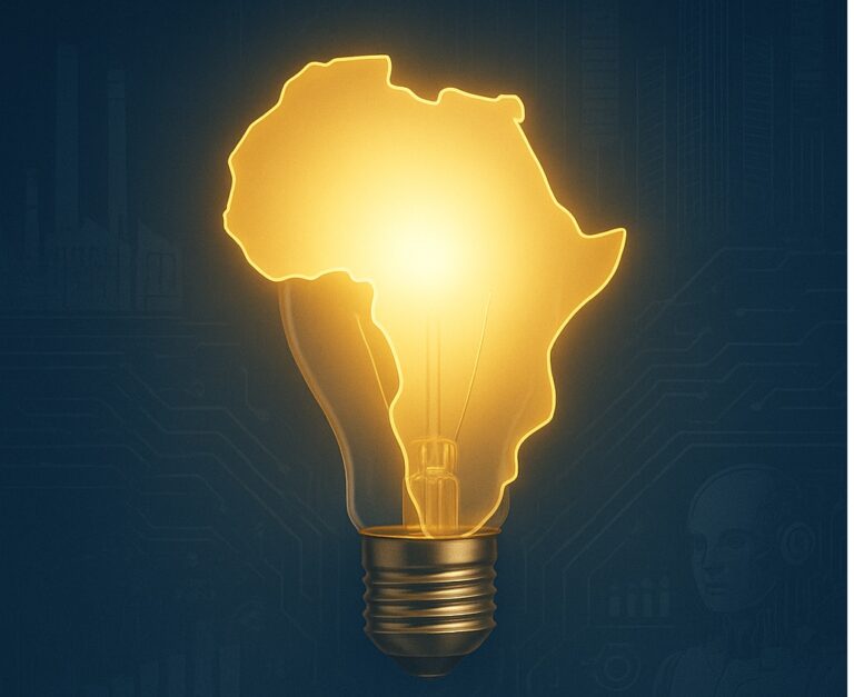 Research Initiative Seeks to Enhance Citizen Engagement Across 54 African Nations
