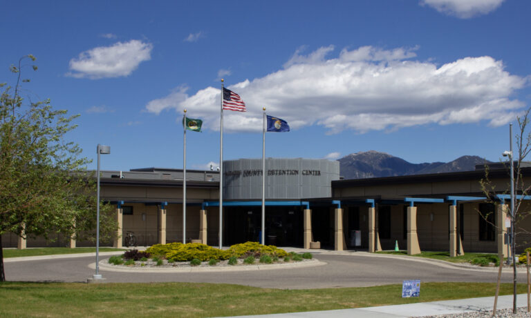 Residents File Lawsuit Against Gallatin County Commissioners and Sheriff Regarding Immigration Enforcement Agreement