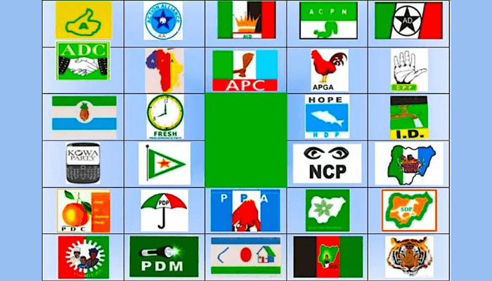 Rising Concerns Over Incomplete Preparations for the 2027 Elections