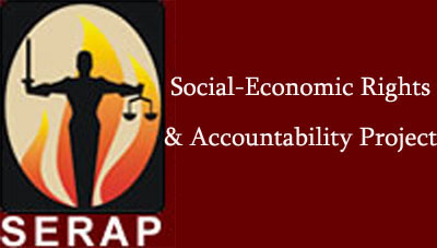 SERAP Urges United Nations to Address Nigeria’s Security Crisis