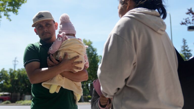 San Francisco Immigration Court Closure Amid Judge Restructuring Disrupts Asylum Cases