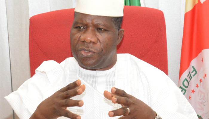 Senate Takes Action to Urge State Police Response Following Kidnapping Incidents in Borno and Oyo Schools