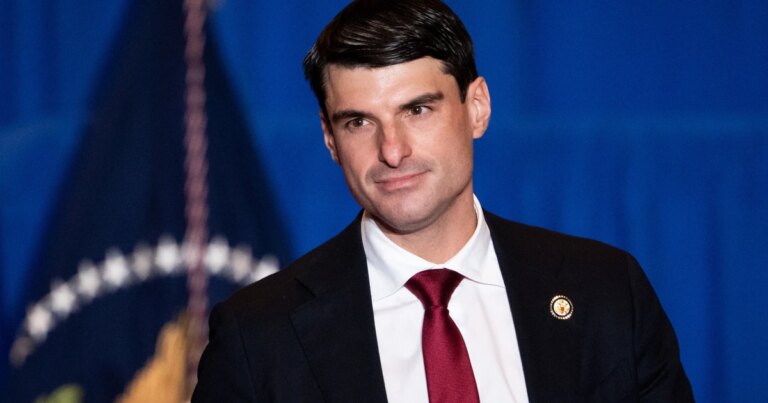 Significant Implications of Four Key Pennsylvania Congressional Races for Both Parties Ahead of 2028