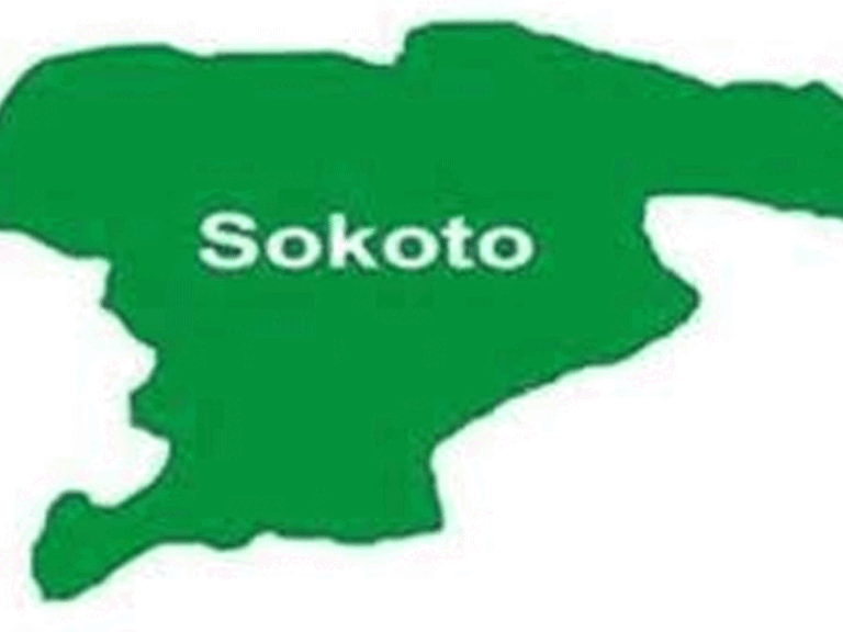 Sokoto Youth Raise 10 Million Naira to Support Congressman Umaru Yabo’s 2027 Re-Election Campaign