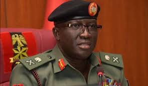 The Critical Role of Civil-Military Cooperation in Enhancing National Security