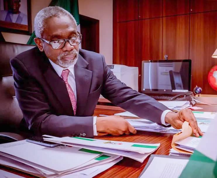 The Influential Force Supporting President Tinubu