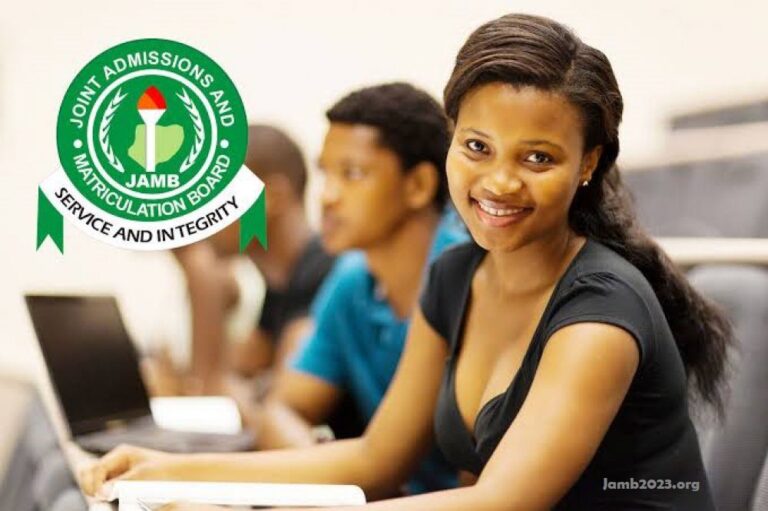 The Leading Ten Nigerian Universities for JAMB Admission in 2026