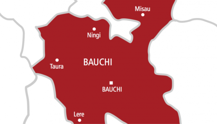 The Quiet Influence of Wisdom in the Political Reorganization of Bauchi