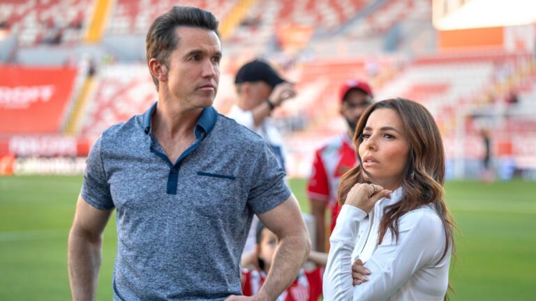 The Rising Attraction of Liga MX: Analyzing American Investment in Mexico’s Premier Soccer League