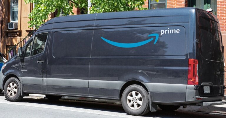 Top Memorial Day Sales on Amazon for 2026: Don’t Miss Out on Over 63 Deals