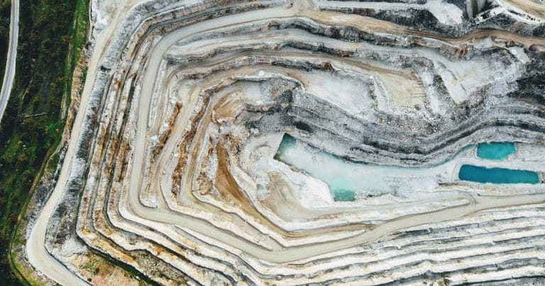 Transforming Africa’s Mining Landscape: The Role of AI in Shaping Future Leaders