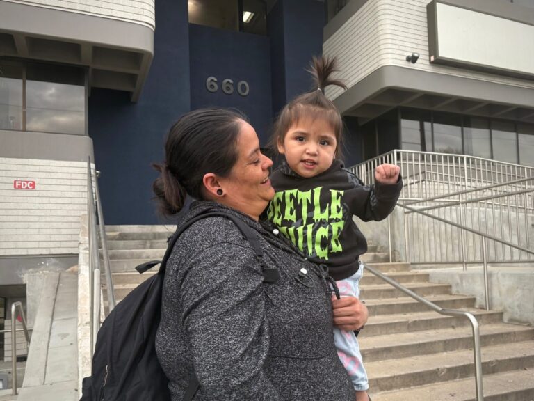 Trump Administration Proposes Policy to Return Green Card Applicants to Home Countries Prior to Application