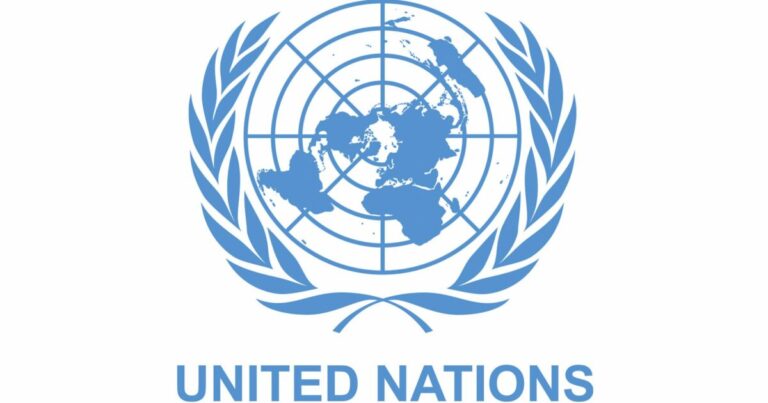 UN Warns of Escalating Use of Sexual Violence as a Weapon of War by 2025
