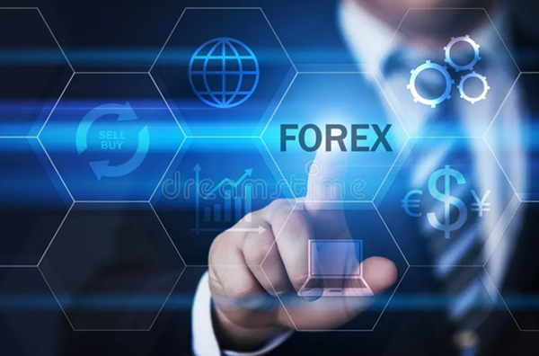 Understanding Synthetic Indices in Forex: Benefits and Drawbacks of Trading These Instruments