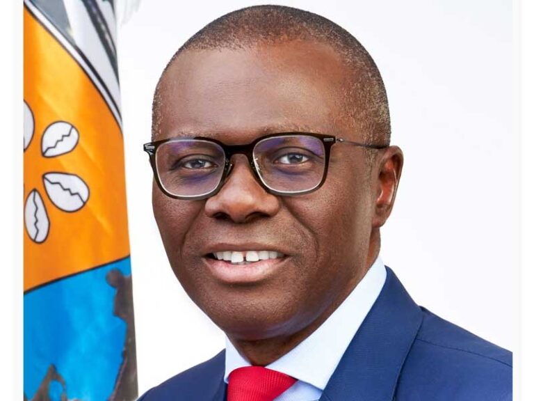 Workers Central to Advancing Progress – THISDAYLIVE