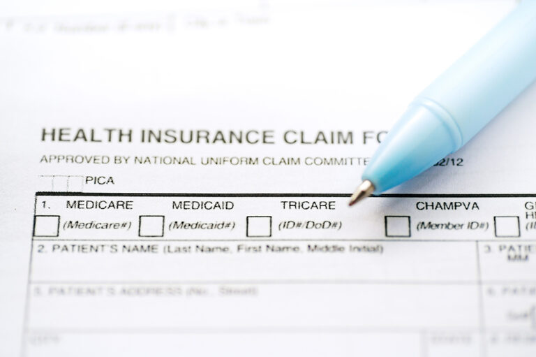 Impact of Louisiana Reporting Law on Immigrant Medicaid Applications