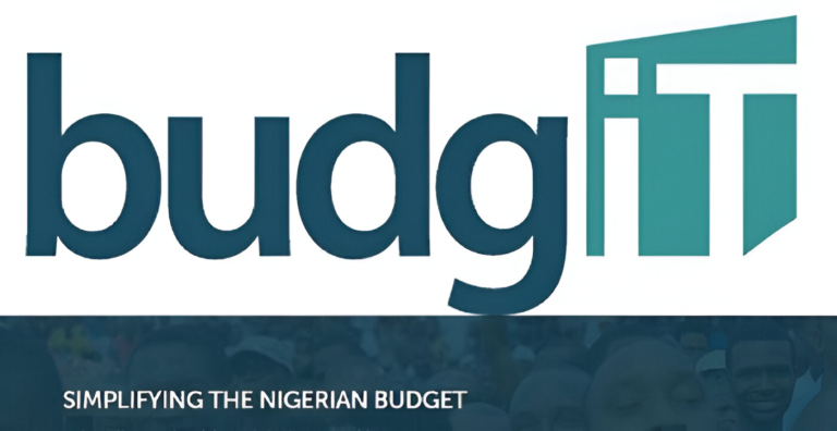 2026 Budget: Ambitious Goals Raise Feasibility Concerns – BudgIT